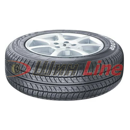 Легковая шина летняя Matador MP-14 175/70 R14 , фото 3