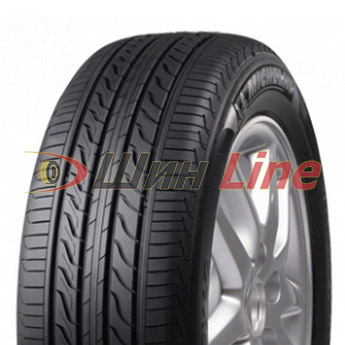 Легковая шина летняя Michelin Primacy LC 215/55 R17 94V , фото 2