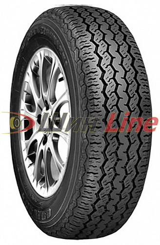 Легковая шина летняя АШК БЛ-85 175/70 R13 в Казахстане