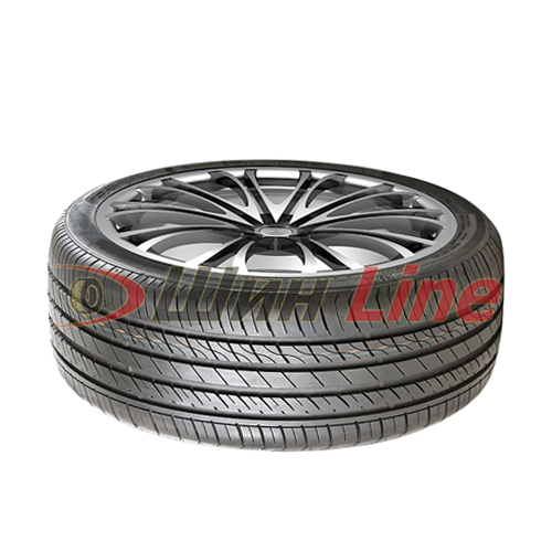 Легковая шина летняя Roadmarch L-ZEAL 56 225/50 R18 99W , фото 3