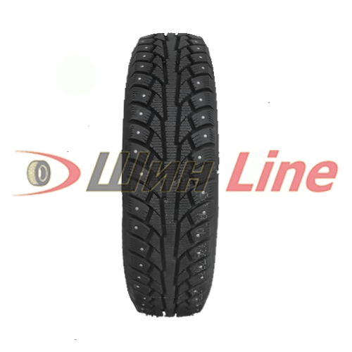 Легкогрузовая шина зимняя WESTLAKE SW606 185/75 R16C , фото 2