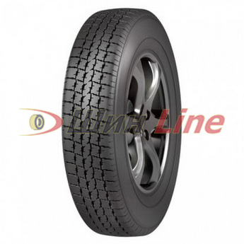 Легковая шина всесезонная АШК Forward Dinamic 156 185/75 R16 в Казахстане