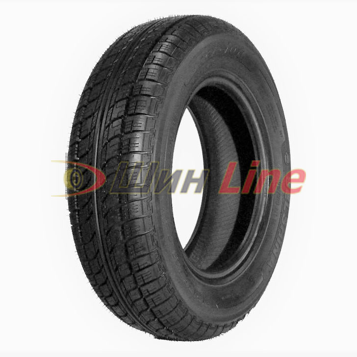 Легковая шина летняя Белшина Бел-100 175/70 R13 в Казахстане