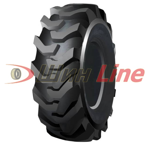 Индустриальная шина GTStone R4 12.5/80 R18 , фото 1