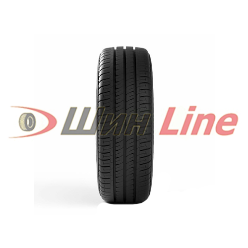 Легкогрузовая шина летняя Michelin Agilis plus 235/65 R16 121R , фото 2