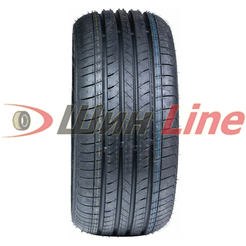 Легковая шина летняя Bars UZ200 195/65 R15 91H , фото 3