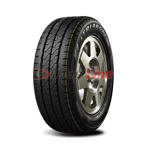 Легковая шина Triangle TR958 195/60 R14 в Казахстане