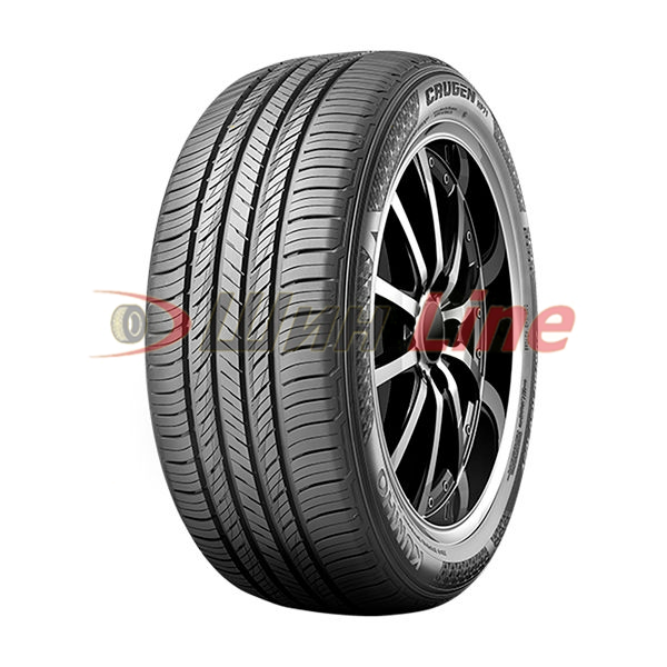 Легковая шина летняя Kumho Crugen HP71 265/60 R18 110V в Казахстане