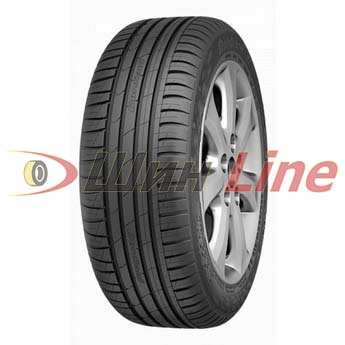 Легковая шина летняя Cordiant Sport 3 195/65 R15 в Казахстане