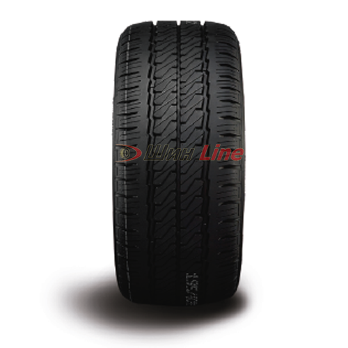 Легковая шина Triangle TR958 195/60 R14 , фото 2