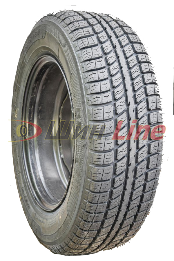 Легковая шина летняя Белшина Бел-220 215/65 R16 , фото 1
