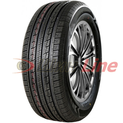 Легковая шина летняя Roadmarch PrimeMarch H-T 79 225/65 R17 102H в Костанае