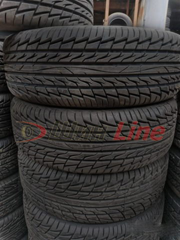 Легковая шина летняя Белшина Бел-403 225/60 R18 , фото 3