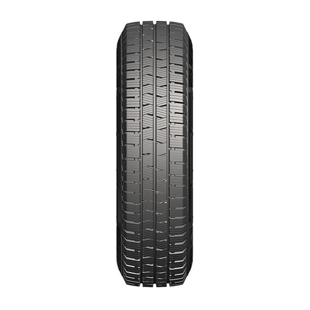 205/75R16C 110/108T ZELDA VANCRUISER ICE 205/75R16C 110/108T ZELDA VANCRUISER ICE, фото 2