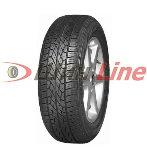 Легковая шина летняя Bars AA340 215/70 R16 100H в Атырау