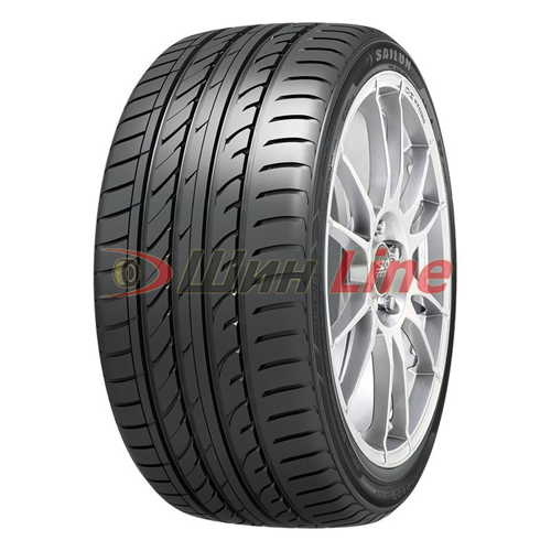 Легковая шина летняя Sailun Atrezzo ZSR 245/40 R19 98W в Казахстане
