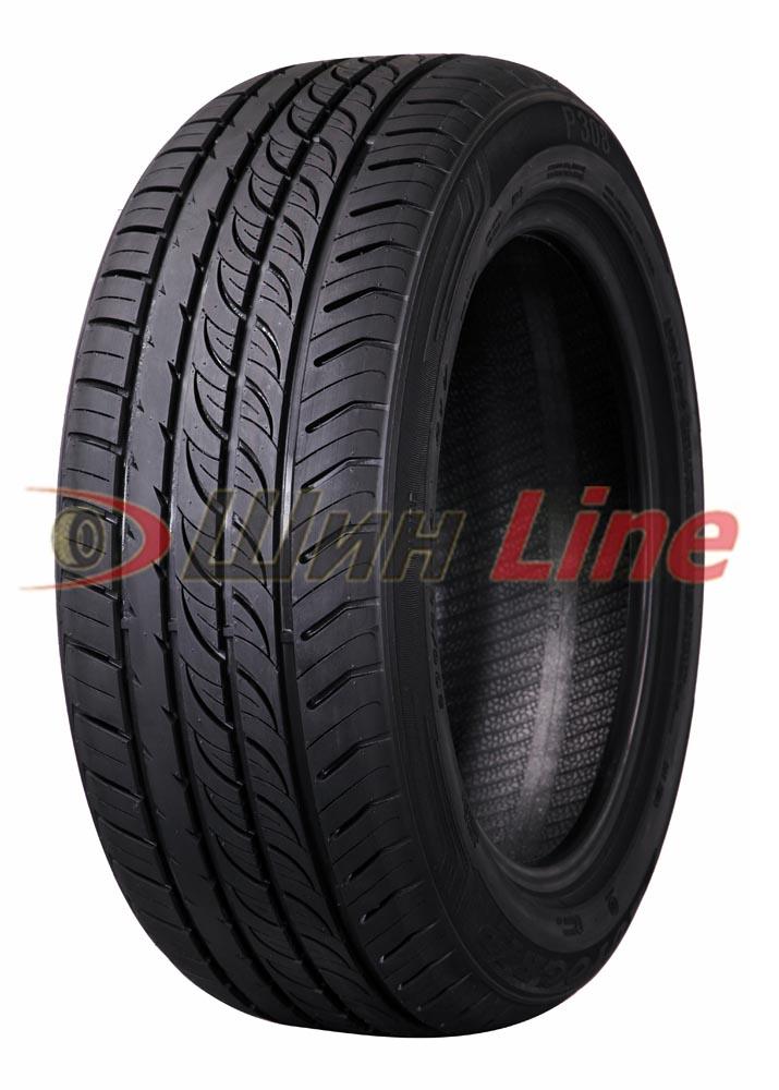 Легковая шина летняя Aoteli P607 225/50 R17 98W в Казахстане