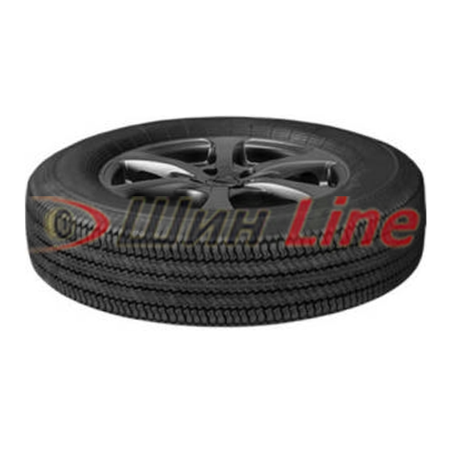 Легковая шина летняя АШК И-151 155 R13 , фото 3