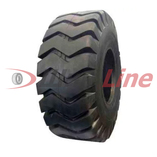 Индустриальная шина Headway E3-L3 23.5 R25 , фото 1