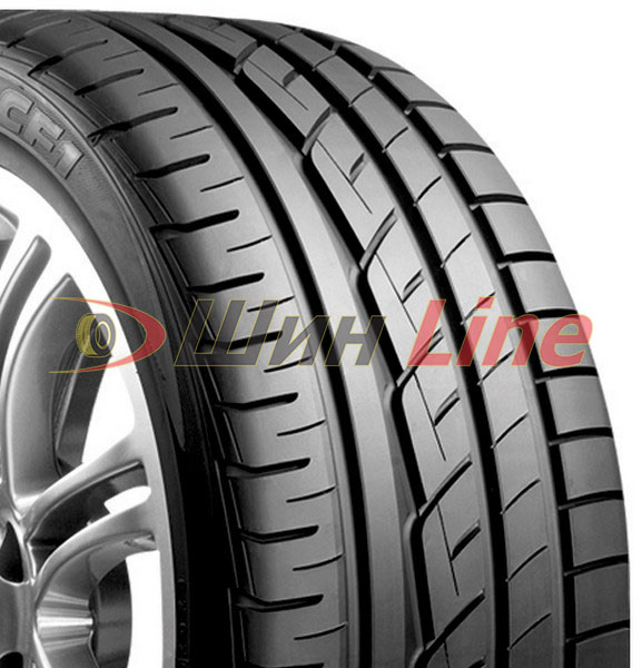 Легковая шина летняя Toyo Proxes CF1 (HPXCF1) 185/55 R14 , фото 2