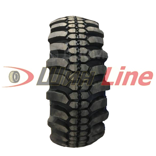 Легковая шина всесезонная АШК Forward Safari 500 31/10.50 R15 , фото 2