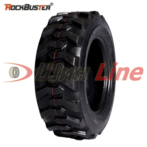 Индустриальная шина ROCKBUSTER SKS-1 10.00 R16.5 , фото 1