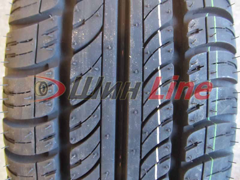 Легковая шина летняя Amtel Planet DC 185/60 R14 82H , фото 3