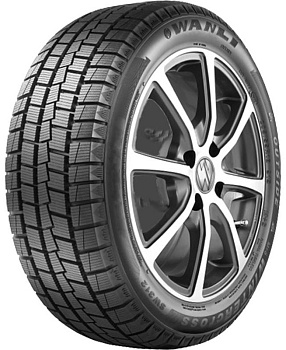 205/55R16 91T WINTER cross SW312 WANLI