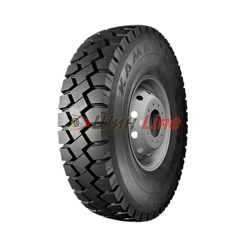 12.00R20 Кама-701 НК с/к , без об/л 