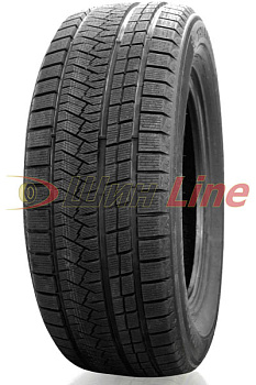 245/45R20 103V TRIN PL02 