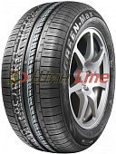 Легковые шины Green-Max Eco Touring 175/70R13 82T GREEN-MAX Eco Touring   купить недорого в интернет магазине Шин Лайн в Казахстане с доставкой