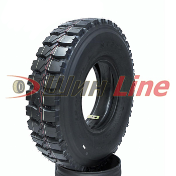 12.00R20 20РR KT695 E3/L3 New Power Kunlun