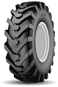 IND15 (R-4)