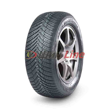 235/55R17 103VXL GREEN-Max All Season