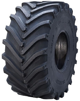 28.1R26 158A8/158B ROADGUIDER R-1W 712 TL
