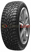 Легковые шины Dunlop SP Winter ICE02 купить недорого в интернет магазине Шин Лайн в Астане (Нур-Султане) с доставкой