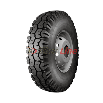 9.00R20 О-40БМ н.с.14 (260R508)