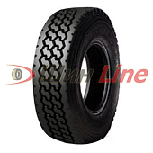 Бел-288 Бел-288