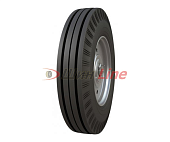 NORTEC IM-08 NORTEC IM-08