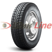 31X10.5R15 109Q KC11 Kumho п/ш