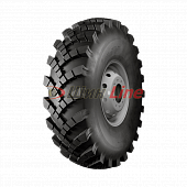 14.00-20 ОИ-25 14PR 147G TT c вентилем РК-5А-145 (370-508)