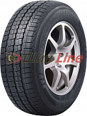 205/70R15C 106/104R GREEN-Max VAN 4S 8PR