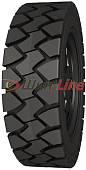 6.50-10 NORTEC FT-214 14 PR TT