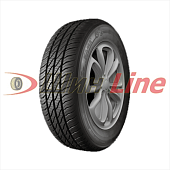 Легковые шины Кама-365 (НК-241) 185/60R14 КAМА 365  (НК-241) купить недорого в интернет магазине Шин Лайн в Казахстане с доставкой