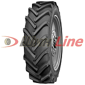 NORTEC TA-02-1