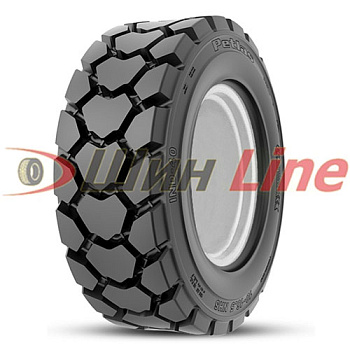 12-16.5 14PR 147 A3 Petlas NHS IND40 TL