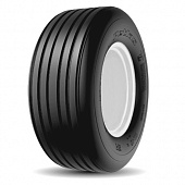 12.5 L-15SL 127B Petlas UN7 12PR TL
