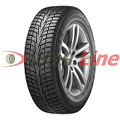 Легковые шины Winter I Cept X RW10 235/60R18T, 04, RW10, L, B -HK Hankook  купить недорого в интернет магазине Шин Лайн в Казахстане с доставкой
