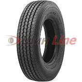 Легковые шины Aeolus ASL06 купить недорого в интернет магазине Шин Лайн в Атырау с доставкой