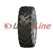 AGRO DR-116